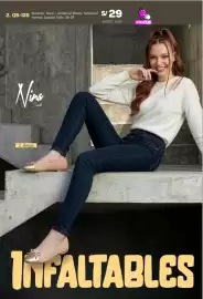 Catálogo Sokso Página 69