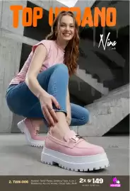 Catálogo Sokso Página 7