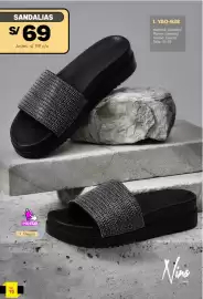 Catálogo Sokso Página 70