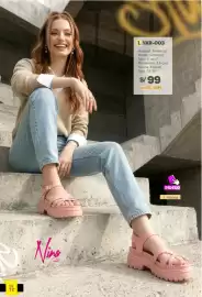 Catálogo Sokso Página 72