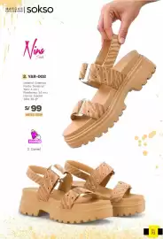 Catálogo Sokso Página 73