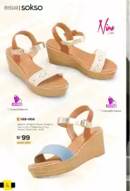 Catálogo Sokso Página 74