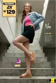 Catálogo Sokso Página 75