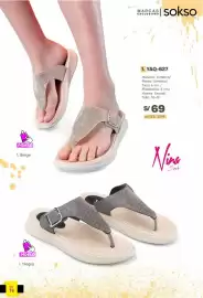Catálogo Sokso Página 76