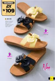 Catálogo Sokso Página 77