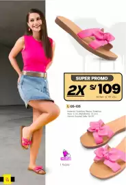 Catálogo Sokso Página 78