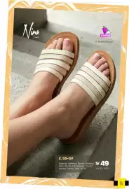 Catálogo Sokso Página 79