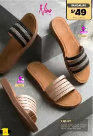 Catálogo Sokso Página 80