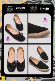 Catálogo Sokso Página 82