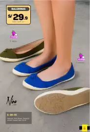 Catálogo Sokso Página 83