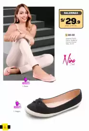 Catálogo Sokso Página 84