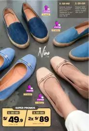 Catálogo Sokso Página 85