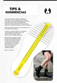 Catálogo Sokso Página 87