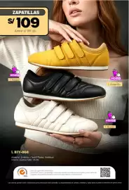 Catálogo Sokso Página 88