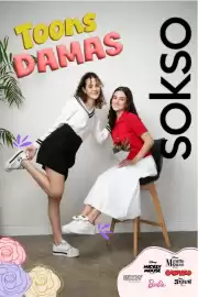 Catálogo Sokso Página 89