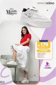 Catálogo Sokso Página 90