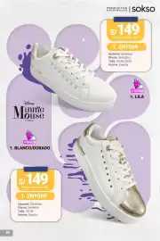 Catálogo Sokso Página 92