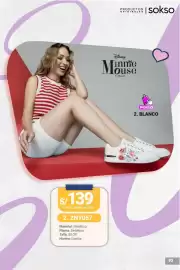 Catálogo Sokso Página 93