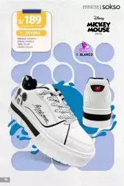 Catálogo Sokso Página 94