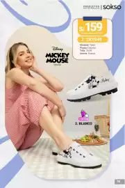 Catálogo Sokso Página 95