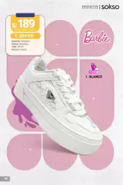 Catálogo Sokso Página 96