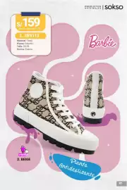 Catálogo Sokso Página 97