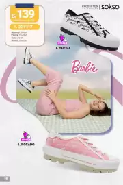 Catálogo Sokso Página 98