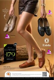 Catálogo Sokso Página 146