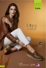 Catálogo Sokso Página 10