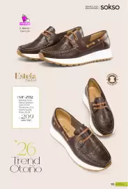 Catálogo Sokso Página 101