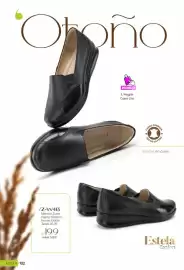 Catálogo Sokso Página 102