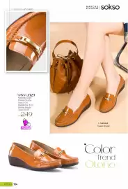 Catálogo Sokso Página 104