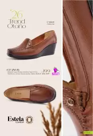 Catálogo Sokso Página 105