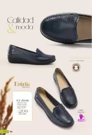 Catálogo Sokso Página 106