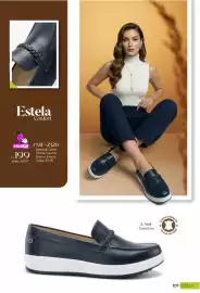 Catálogo Sokso Página 107