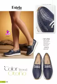 Catálogo Sokso Página 108