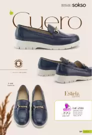 Catálogo Sokso Página 109