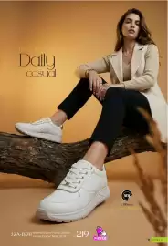 Catálogo Sokso Página 11