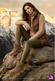 Catálogo Sokso Página 110