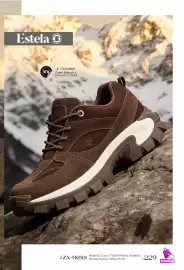 Catálogo Sokso Página 111