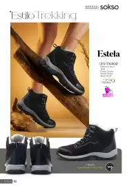 Catálogo Sokso Página 112