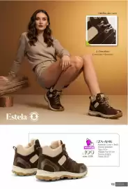 Catálogo Sokso Página 113