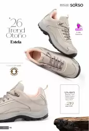 Catálogo Sokso Página 114