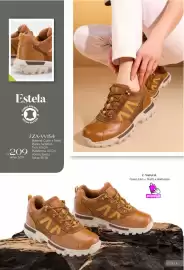 Catálogo Sokso Página 115