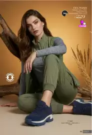 Catálogo Sokso Página 117