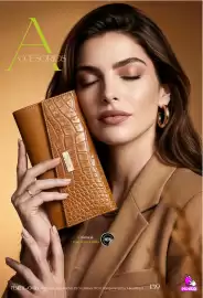 Catálogo Sokso Página 118