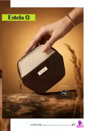 Catálogo Sokso Página 119