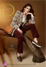 Catálogo Sokso Página 12