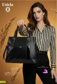 Catálogo Sokso Página 120