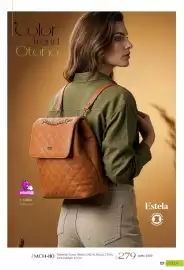 Catálogo Sokso Página 121